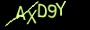 validcode